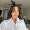 oliviabrindle